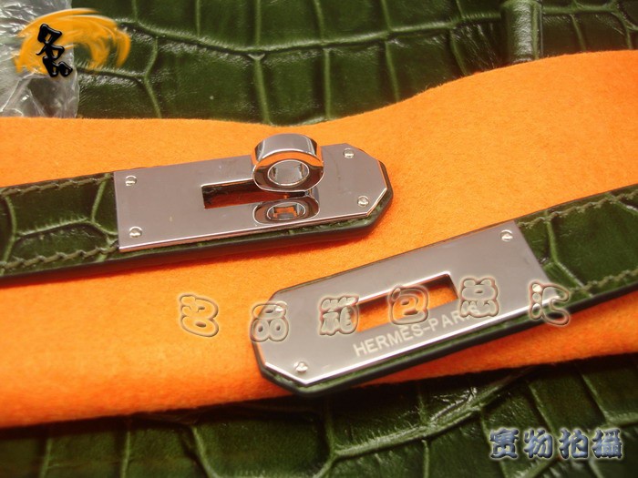 Hermes ���¿� �{�~(y��)�y Ů��Hermes Birkin �K��� Hermes �����