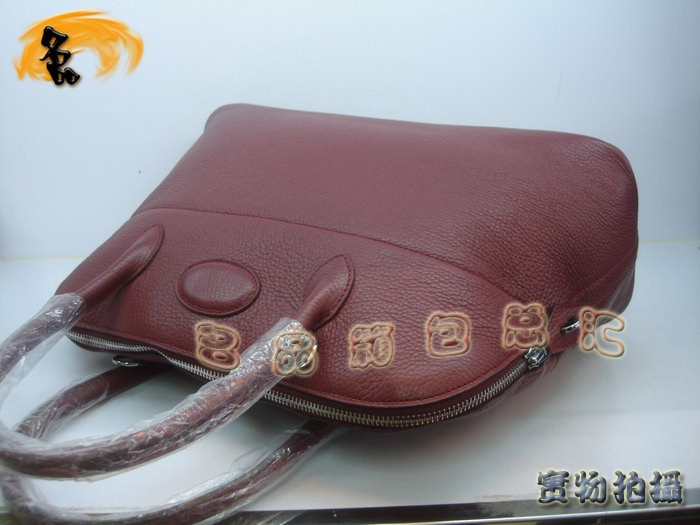 Hermes���¿� �r��Ů�� Hermes ����� ����� Hermes ��֦�y