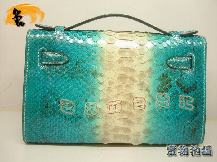 Hermes���¿� ����ƤŮ�� Hermes Kelly �P��� Hermes �����