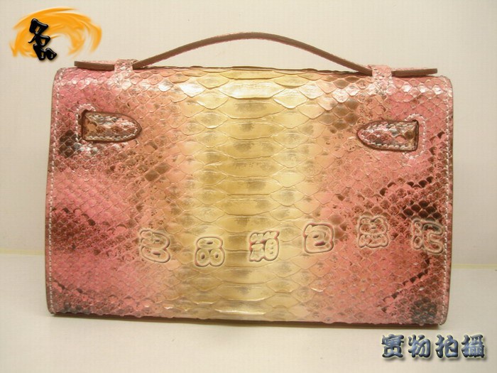 Hermes���¿� ��ɫ����ƤŮ�� Hermes����� Hermes Kelly �P���