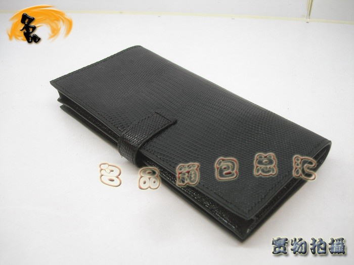 Hermes ���¿� Hermes ����Ƥ Hermes ���L���X�� Hermes �X��