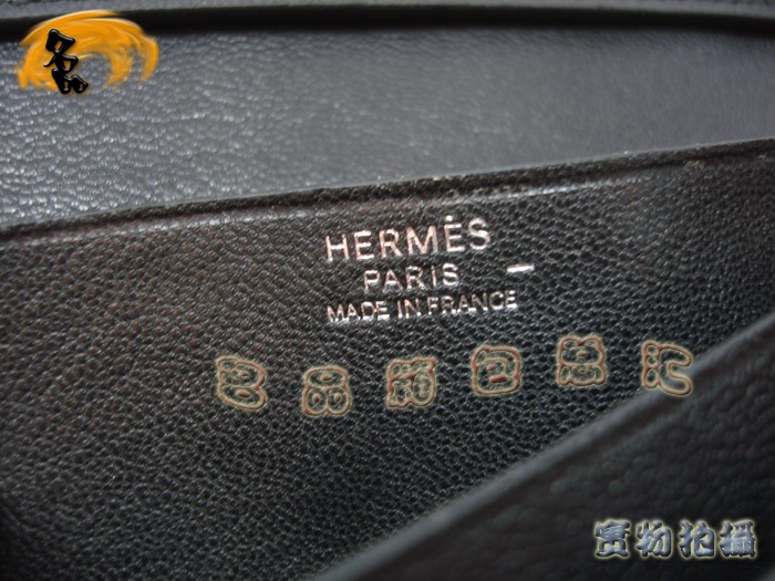 Hermes ���¿� Hermes ����Ƥ Hermes ���L���X�� Hermes �X��