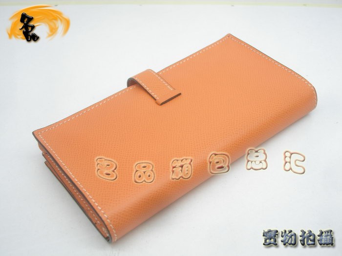 Hermes��(j��ng)��� HermesŮʿ ʮ�ּy�X�� Hermes�X�� Hermes����