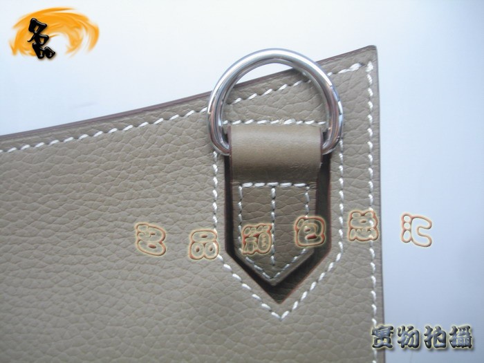 Hermesб��� Hermes �r�����eŮ�� Hermes ����ِϵ�� Hermes ���¿�