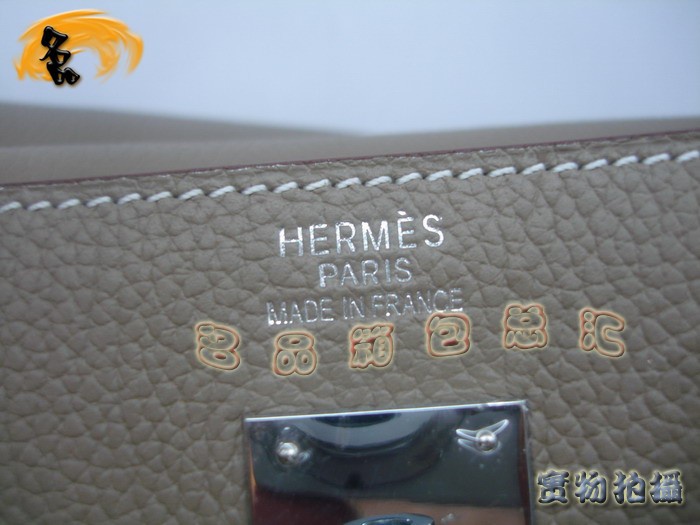 Hermesб��� Hermes �r�����eŮ�� Hermes ����ِϵ�� Hermes ���¿�