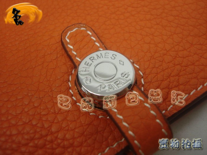 Hermes ���¿��X�� Hermes�r��Ů�� Hermes ��֦�y Hermes �X��