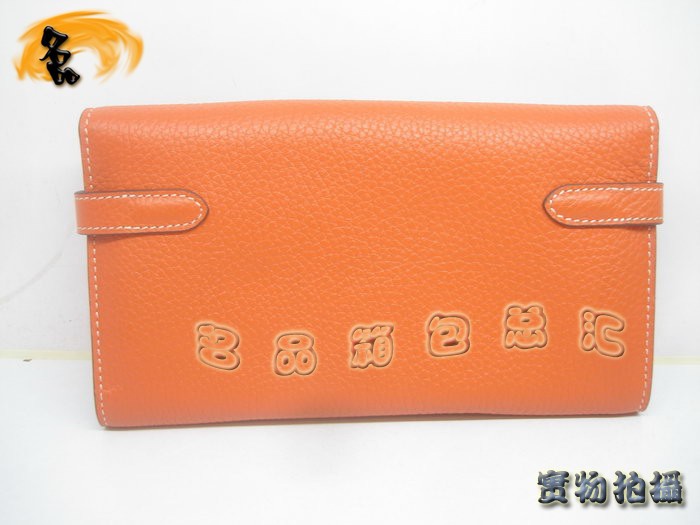 Hermes���ð� Hermes���X�� Hermes ��֦�y���� Hermes����