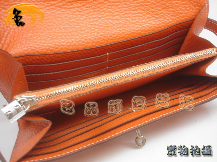 Hermes���ð� Hermes���X�� Hermes ��֦�y���� Hermes����