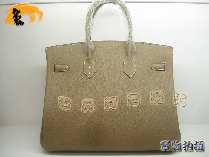 Hermes Birkin �K��� Hermes �r��Ů�� Hermes ����� 35cm Birkin