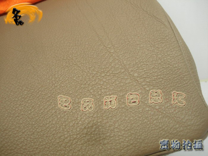 Hermes Birkin �K��� Hermes �r��Ů�� Hermes ����� 35cm Birkin