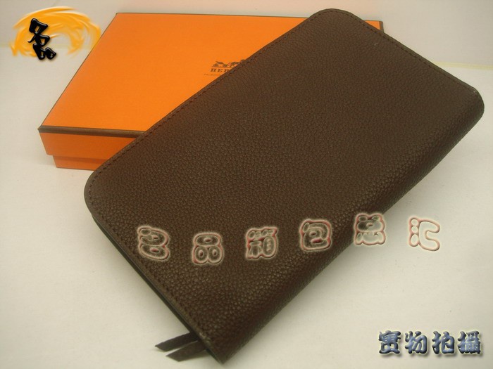 Hermes�X�� HermesŮ�� �L���X�� Hermes��֦�y Hermes����