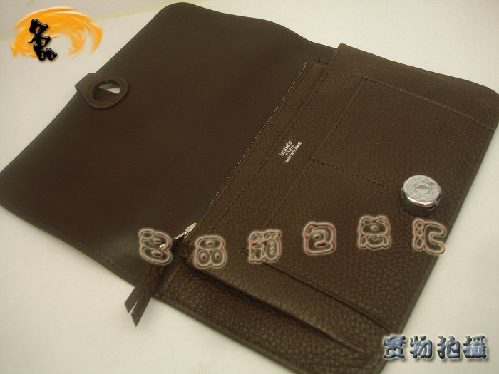 Hermes�X�� HermesŮ�� �L���X�� Hermes��֦�y Hermes����
