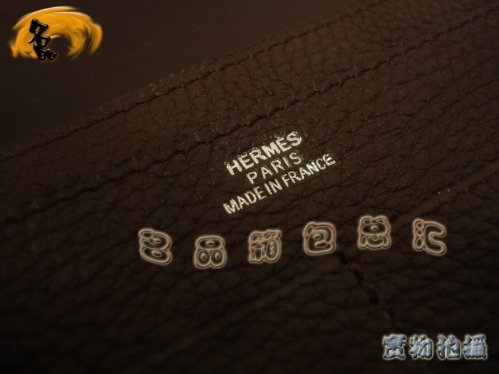 Hermes�X�� HermesŮ�� �L���X�� Hermes��֦�y Hermes����