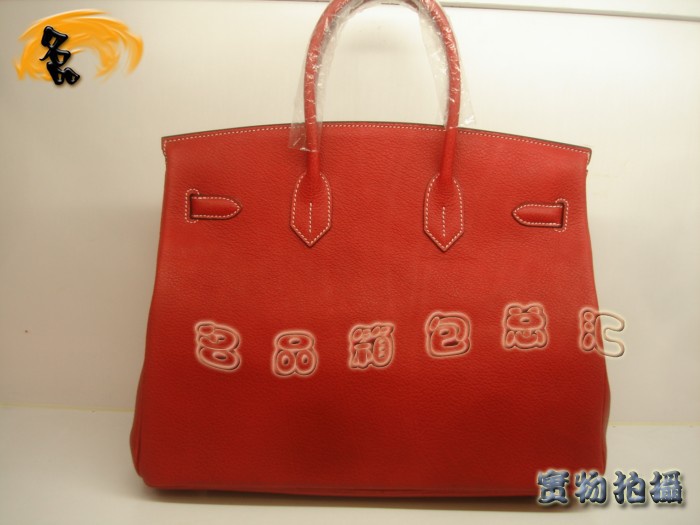 Hermes ���¿� Hermes 35 Birkin �K��� HermesŮ�� Hermes �����