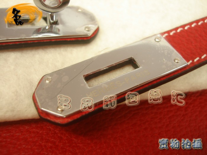 Hermes ���¿� Hermes 35 Birkin �K��� HermesŮ�� Hermes �����