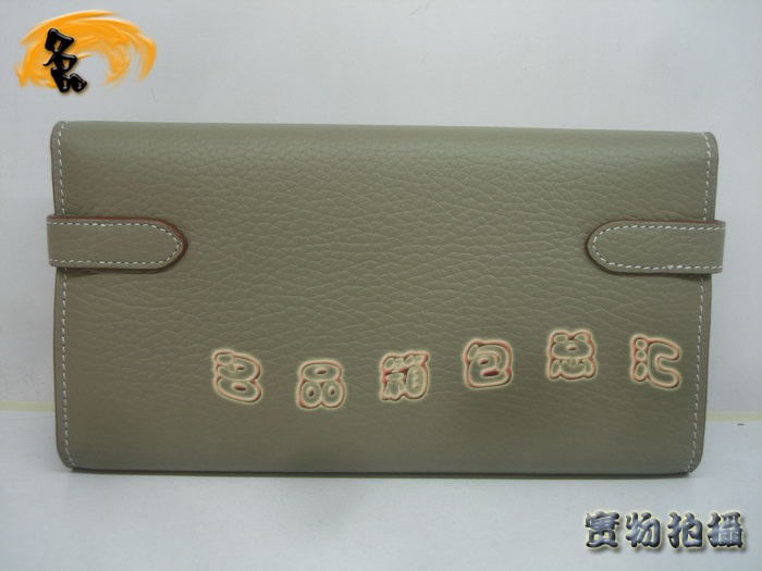 Hermes ����� �r�� Ůʿ���ð� Hermes  ���X�� Hermes���ð�