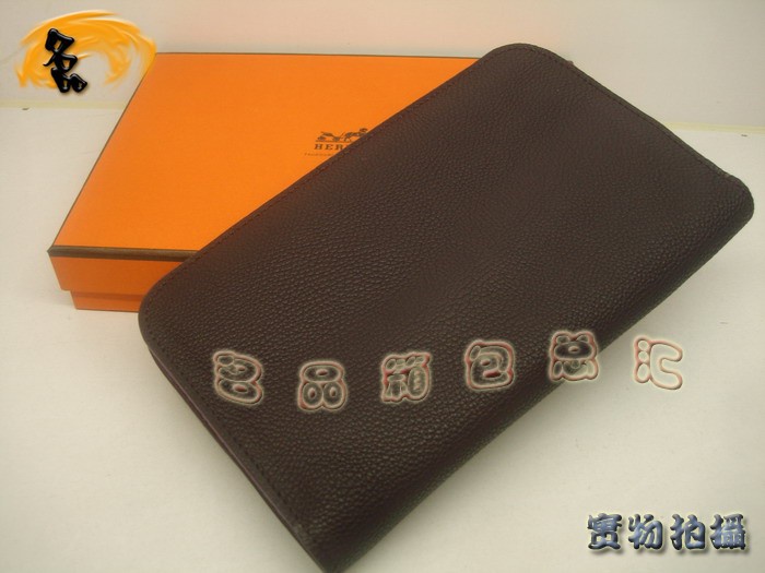 Hermes ���¿��X(qi��n)�� HermesŮ�� Hermes ���X(qi��n)�� Hermes��֦�y��