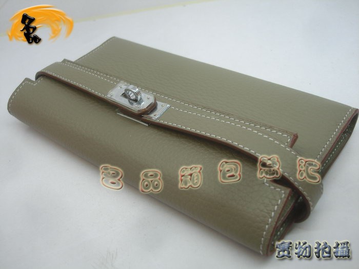 Hermes ����� �r�� Ůʿ���ð� Hermes  ���X�� Hermes���ð�