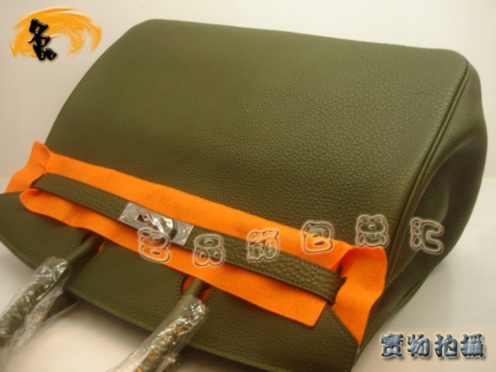 Hermes �r���¿�Ů�� Hermes 35 Birkin �K��� Hermes �����