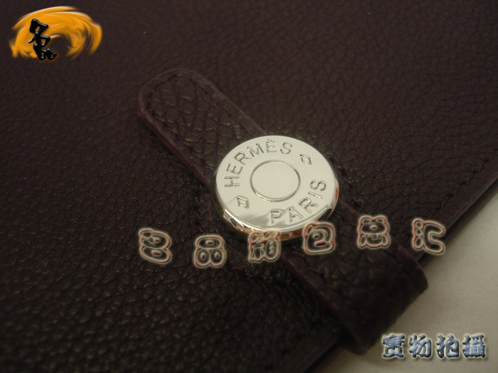 Hermes ���¿��X(qi��n)�� HermesŮ�� Hermes ���X(qi��n)�� Hermes��֦�y��