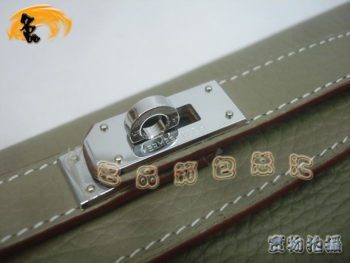 Hermes ����� �r�� Ůʿ���ð� Hermes  ���X�� Hermes���ð�
