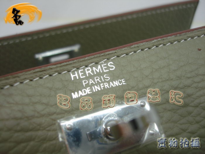 Hermes ����� �r�� Ůʿ���ð� Hermes  ���X�� Hermes���ð�