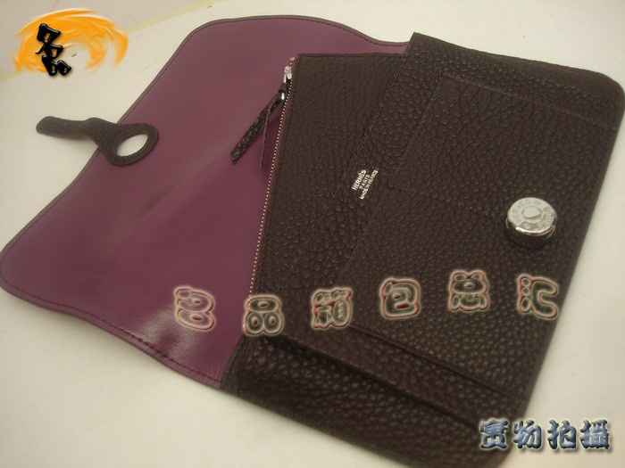 Hermes ���¿��X(qi��n)�� HermesŮ�� Hermes ���X(qi��n)�� Hermes��֦�y��