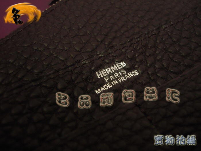 Hermes ���¿��X(qi��n)�� HermesŮ�� Hermes ���X(qi��n)�� Hermes��֦�y��