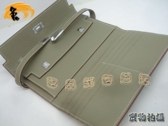 Hermes ����� �r�� Ůʿ���ð� Hermes  ���X�� Hermes���ð�