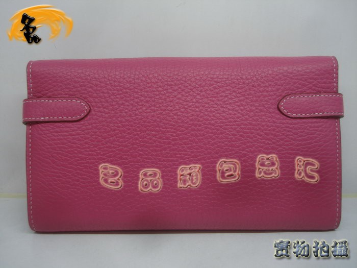 Hermes ���� Kelly ϵ�� Hermes �r���¿�Ů�� Hermes���ð�