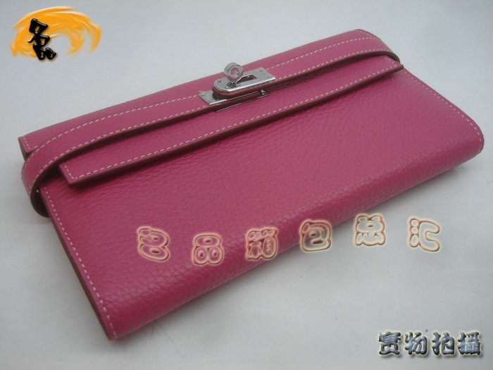 Hermes ���� Kelly ϵ�� Hermes �r���¿�Ů�� Hermes���ð�