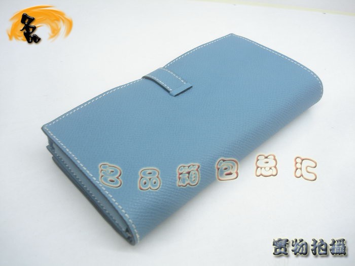 Hermes�X�� HermesŮ�� Hermes �¿�ʮ�ּy�X�� Hermes�L���X��