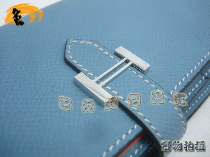 Hermes�X�� HermesŮ�� Hermes �¿�ʮ�ּy�X�� Hermes�L���X��