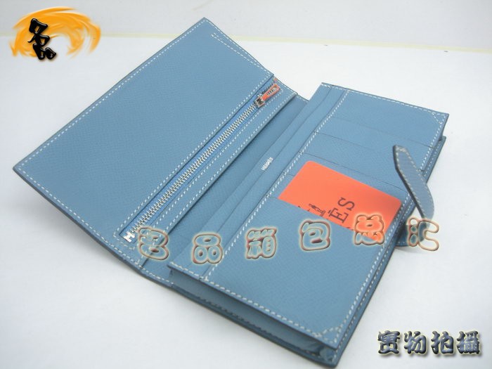 Hermes�X�� HermesŮ�� Hermes �¿�ʮ�ּy�X�� Hermes�L���X��