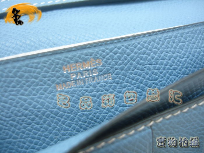Hermes�X�� HermesŮ�� Hermes �¿�ʮ�ּy�X�� Hermes�L���X��