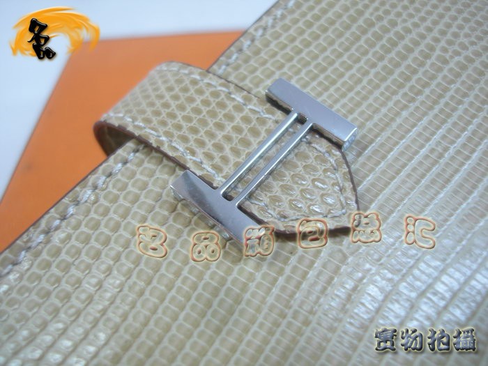 Hermes �L���X��  Hermes ���¿� ����ƤŮ�� Hermes �X��