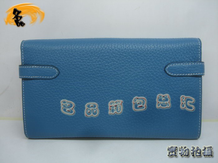 Hermes �r���¿�Ů�� Hermes ���� Kelly ϵ�� Hermes���ð�