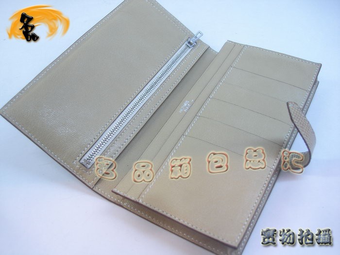 Hermes �L���X��  Hermes ���¿� ����ƤŮ�� Hermes �X��