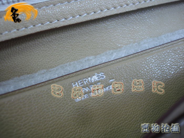 Hermes �L���X��  Hermes ���¿� ����ƤŮ�� Hermes �X��