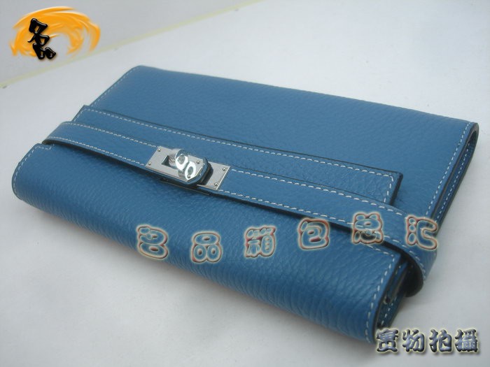 Hermes �r���¿�Ů�� Hermes ���� Kelly ϵ�� Hermes���ð�