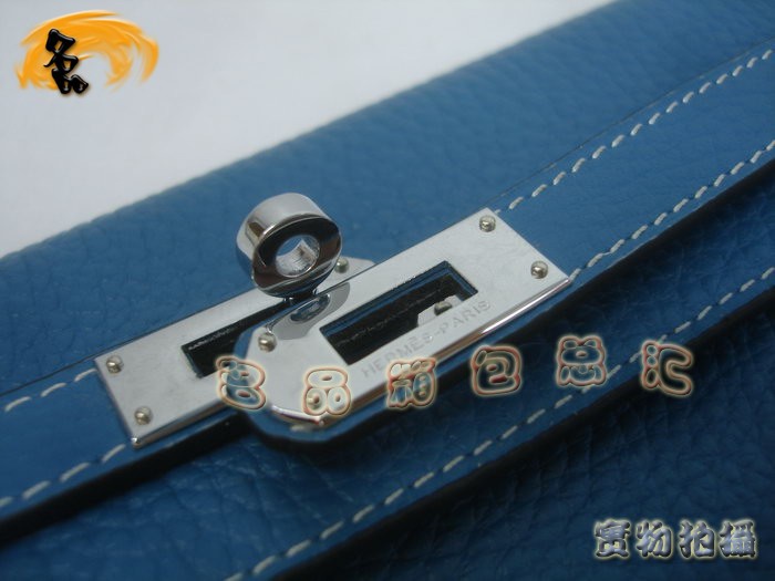 Hermes �r���¿�Ů�� Hermes ���� Kelly ϵ�� Hermes���ð�
