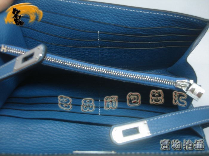 Hermes �r���¿�Ů�� Hermes ���� Kelly ϵ�� Hermes���ð�