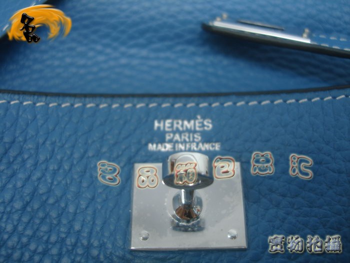 Hermes �r���¿�Ů�� Hermes ���� Kelly ϵ�� Hermes���ð�