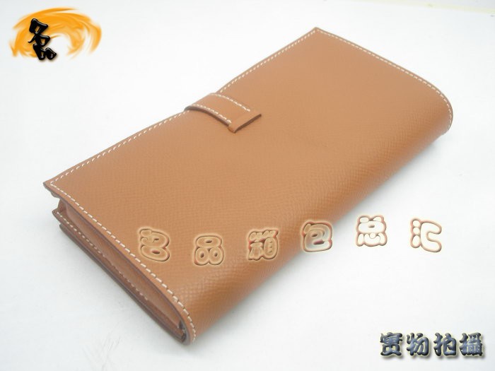 Hermes���¿� ʮ�ּy�L���X�� HermesŮ�� Hermes�X�� Hermes����