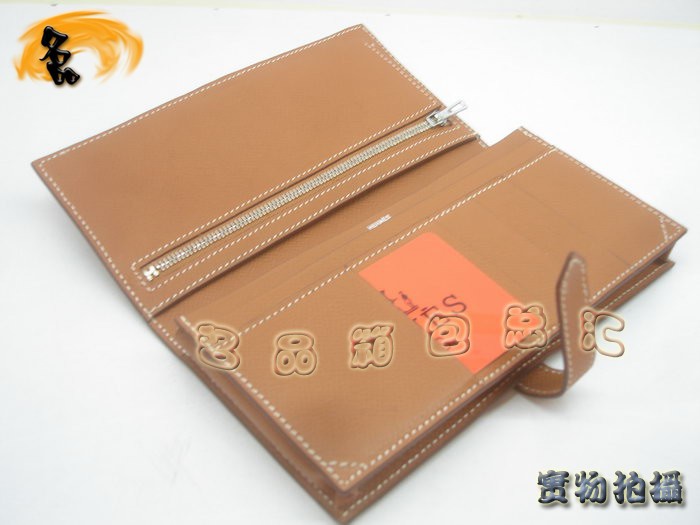 Hermes���¿� ʮ�ּy�L���X�� HermesŮ�� Hermes�X�� Hermes����