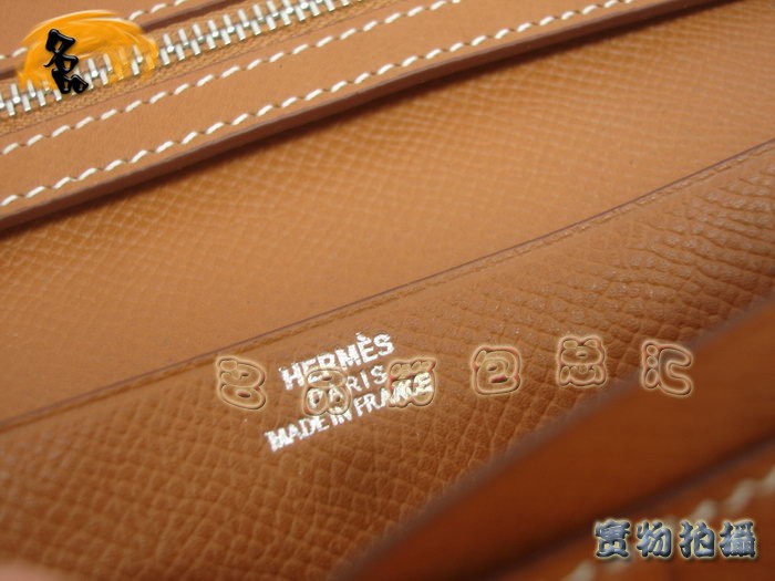 Hermes���¿� ʮ�ּy�L���X�� HermesŮ�� Hermes�X�� Hermes����