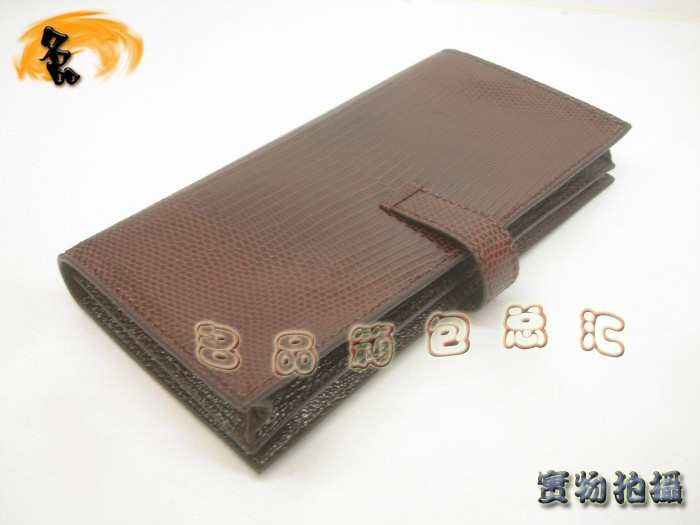 Hermes ���������� ����Ƥ�X�� Hermes Ůʿ �L���X�� Hermes �X��