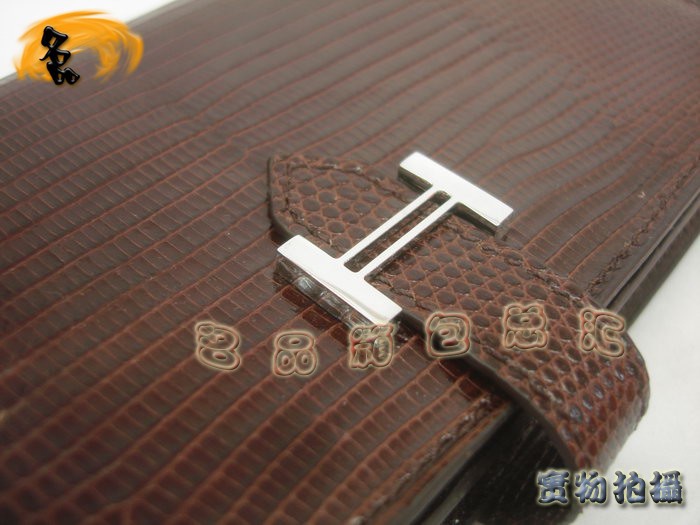 Hermes ���������� ����Ƥ�X�� Hermes Ůʿ �L���X�� Hermes �X��