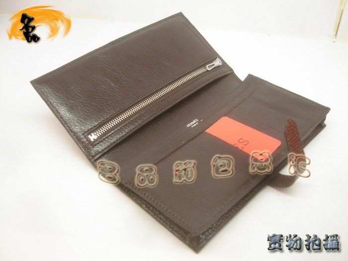 Hermes ���������� ����Ƥ�X�� Hermes Ůʿ �L���X�� Hermes �X��