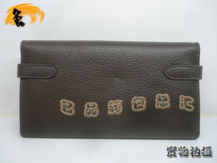 Hermes �����Ů�� Hermes Kelly ϵ�� �P��� Hermes���ð�